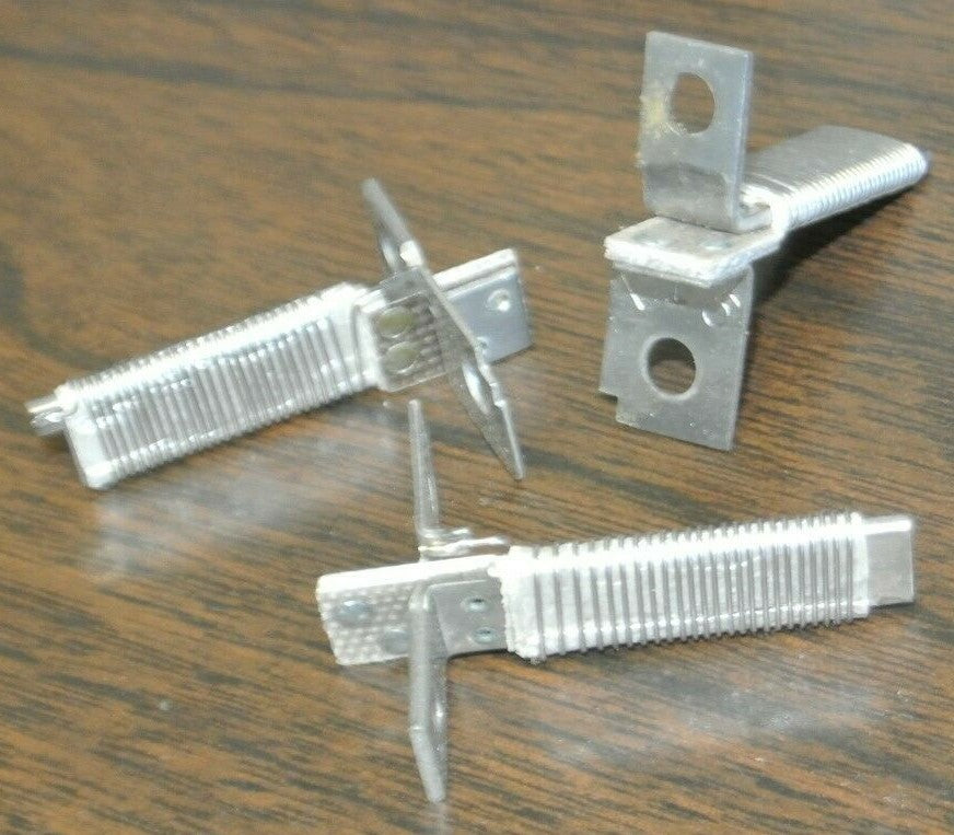 LOT of 3 / I-T-E / GOULD / G30T15 OVERLOAD HEATER ELEMENT / NEW SURPLUS0