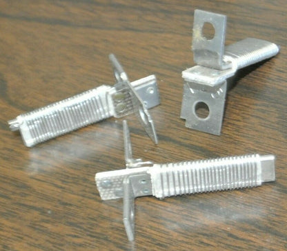 LOT of 3 / I-T-E / GOULD / G30T15 OVERLOAD HEATER ELEMENT / NEW SURPLUS0