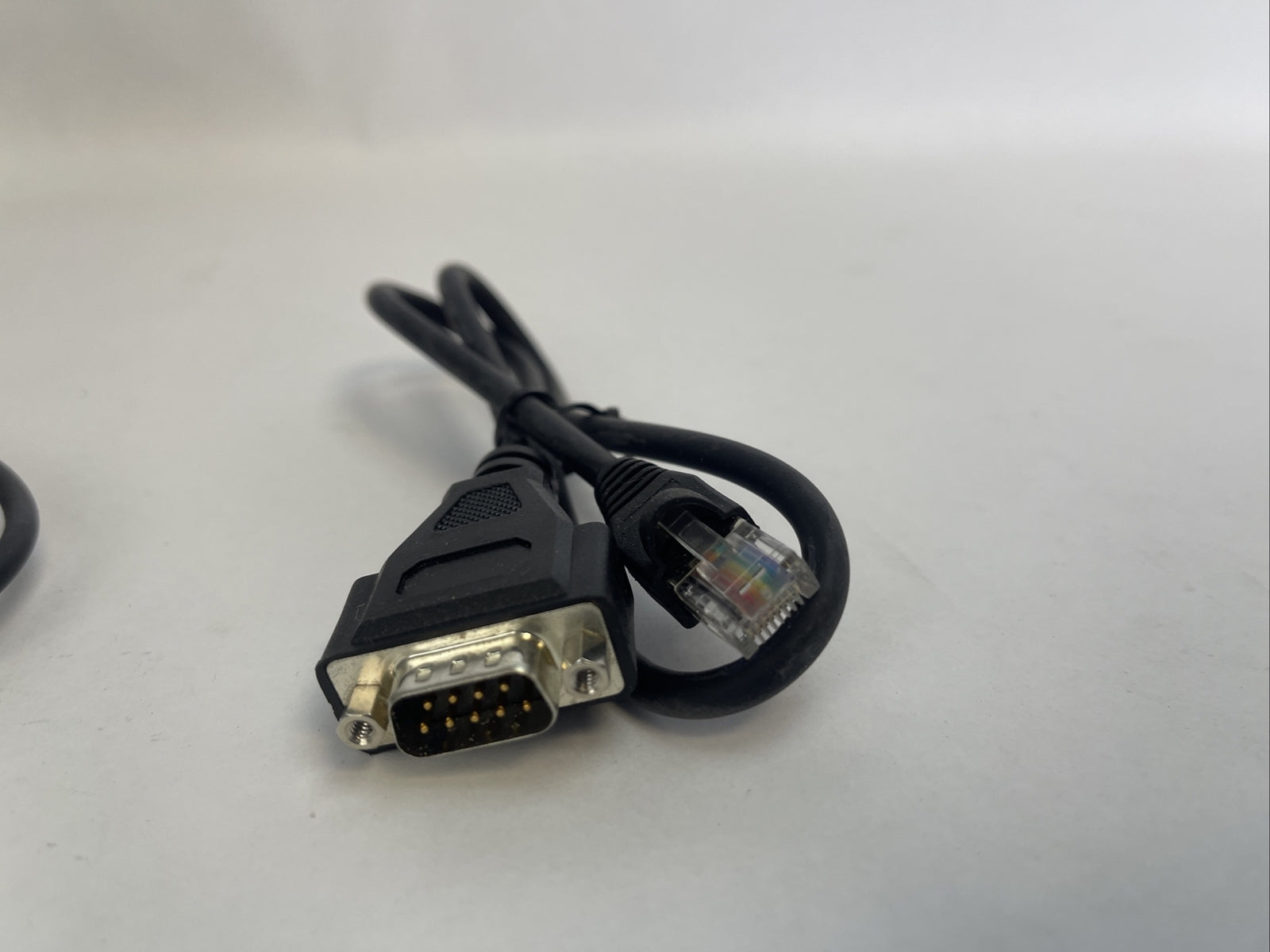 PROSOFT MVI56 WITH ETHRNET FOR CONTROLLOGIX F/W REV 1.03 3mA@24VDC 800mA@5.1VDC9