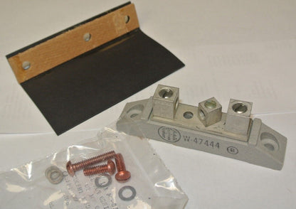 I-T-E / SIEMENS-ALLIS W-47444 NEUTRAL KIT for 30A VACU-BREAK SWITCH, NEW SURPLUS2