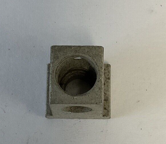 SQUARE D AL50FA TERMINAL LUG 50A ***LOTOF3***0