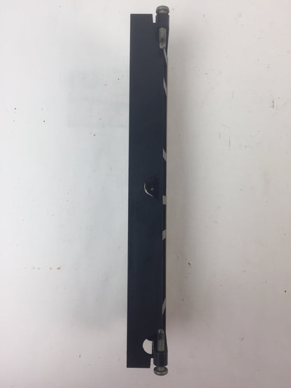 AEG MODION SCHNEIDER CONNECTRON 0613 3