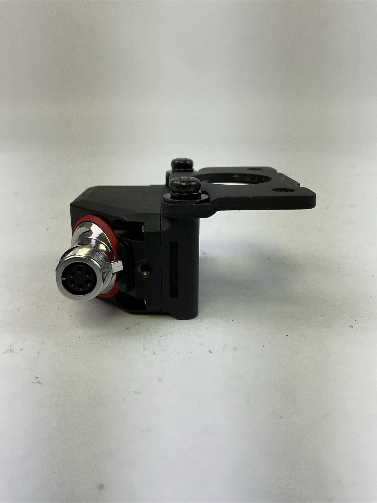 KEYENCE IV-HG500CA SENSOR HEAD3