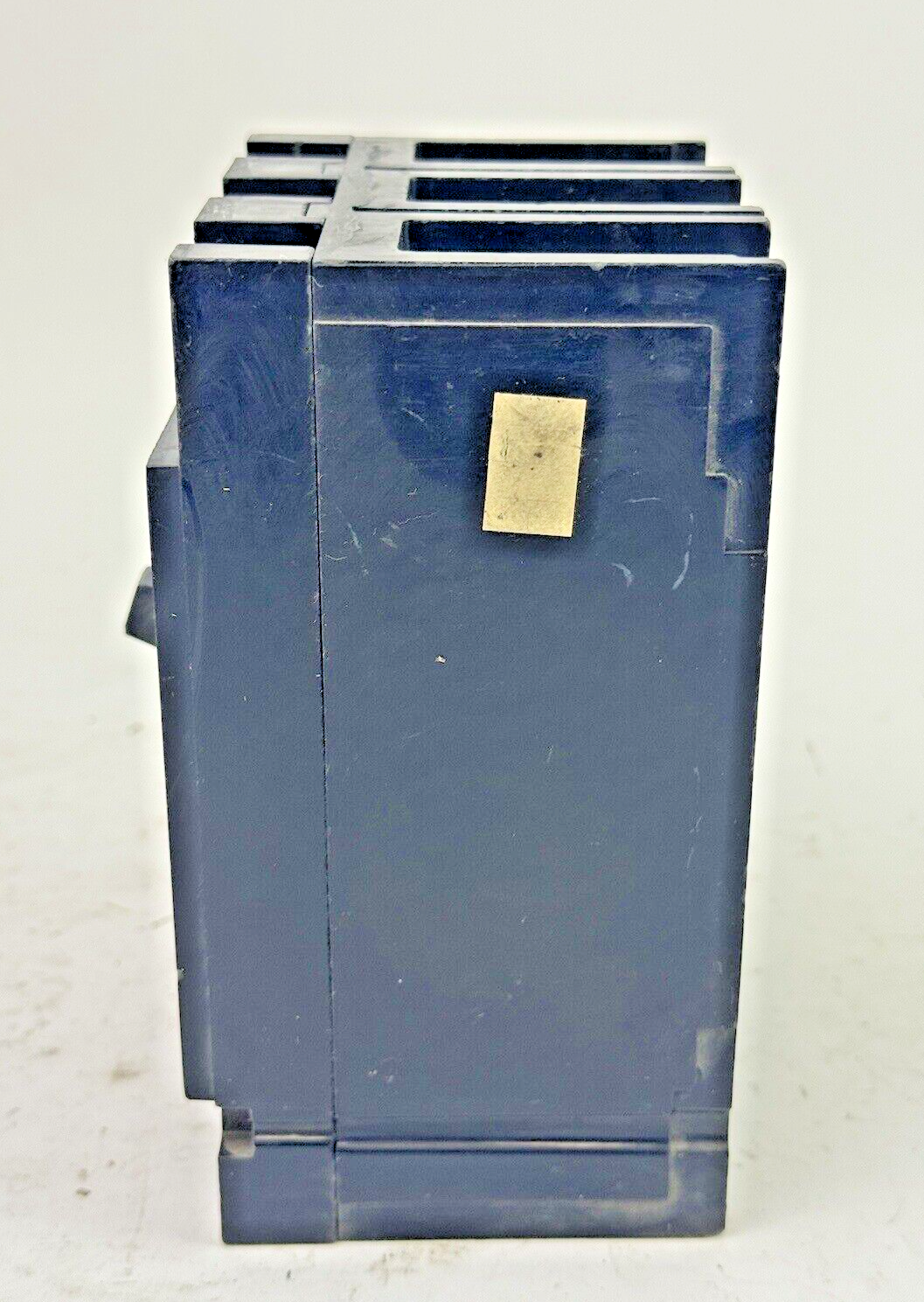 CUTLER-HAMMER - HFC3050 - CIRCUIT BREAKER - 50A/ 240 VAC/ 3 POLE5