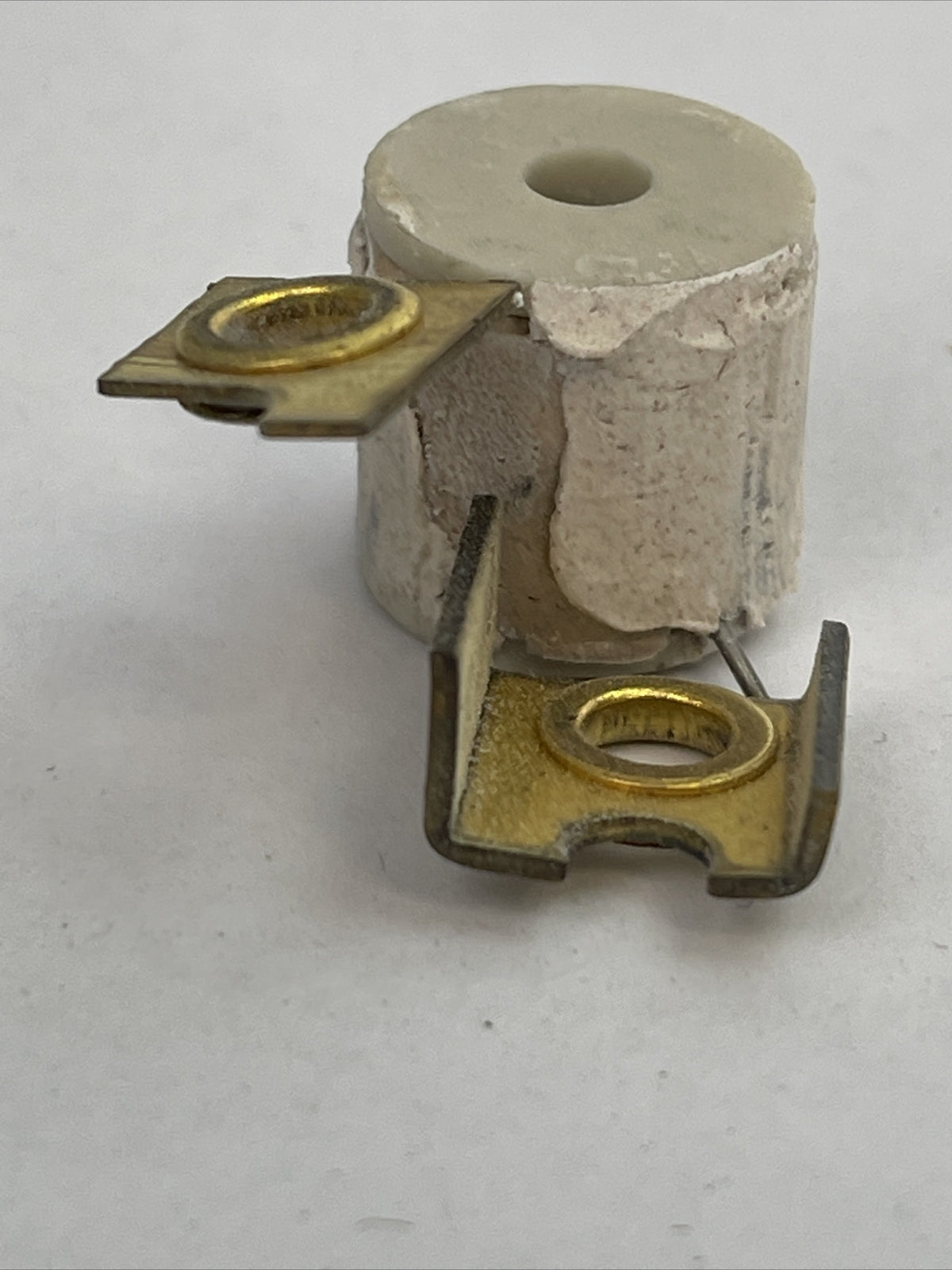 FURNAS H8 HEATER (LOT OF 3)6