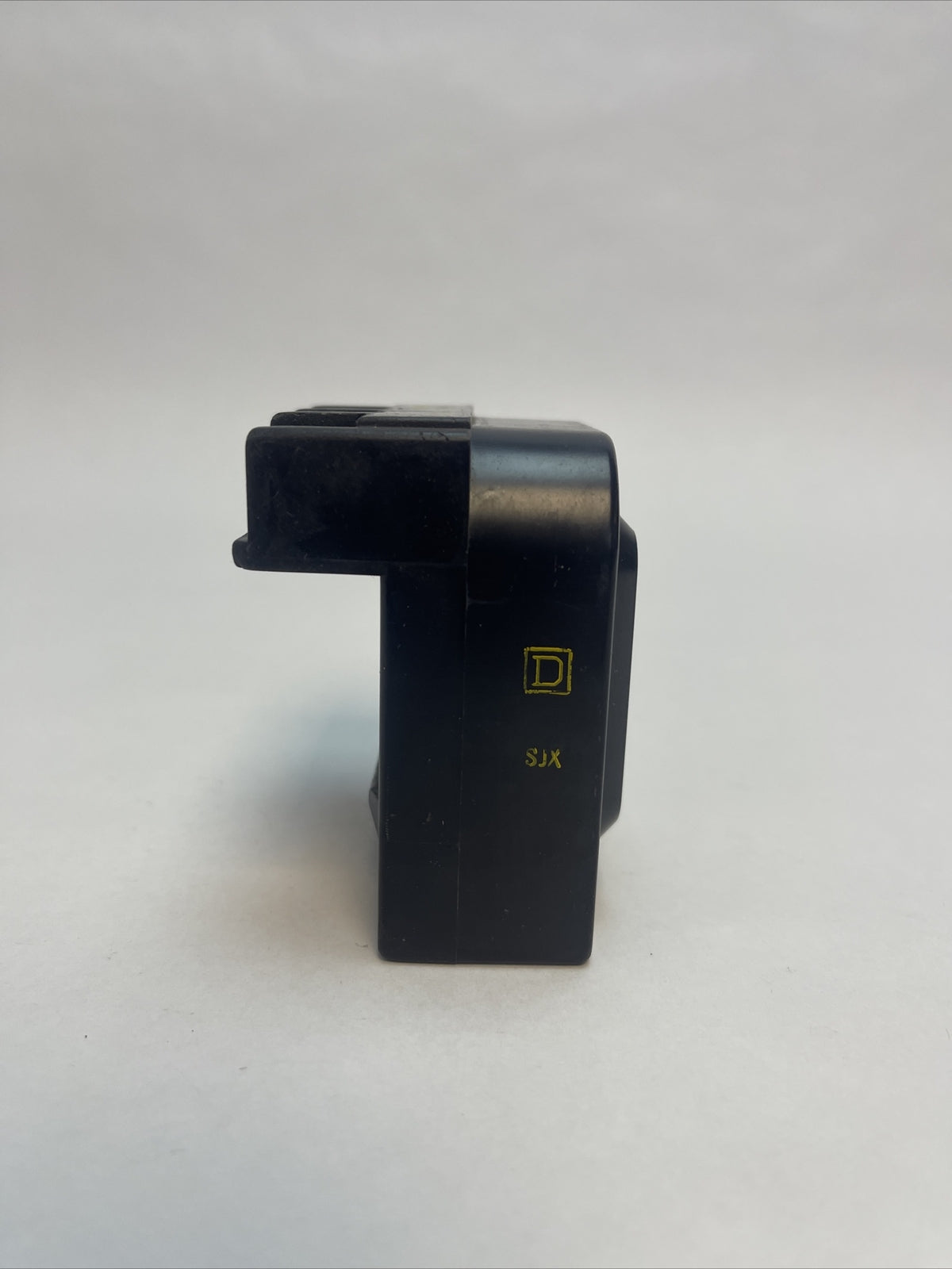 SQUARE D 31074-400-16 COIL 24V 60HZ2