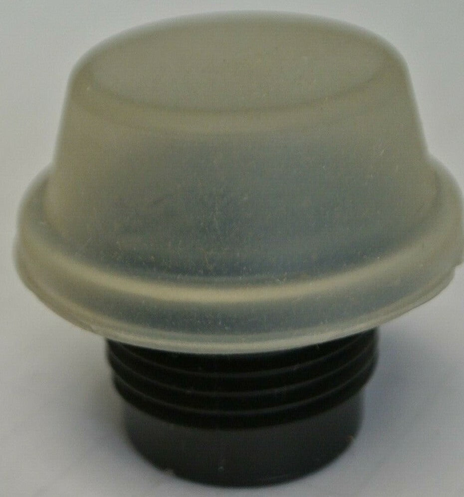 SQUARE D / 9066 W1 / NEMA 4 WATERTIGHT KIT for 9066 RA & RB KITS / NEW SURPLUS3