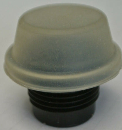 SQUARE D / 9066 W1 / NEMA 4 WATERTIGHT KIT for 9066 RA & RB KITS / NEW SURPLUS3