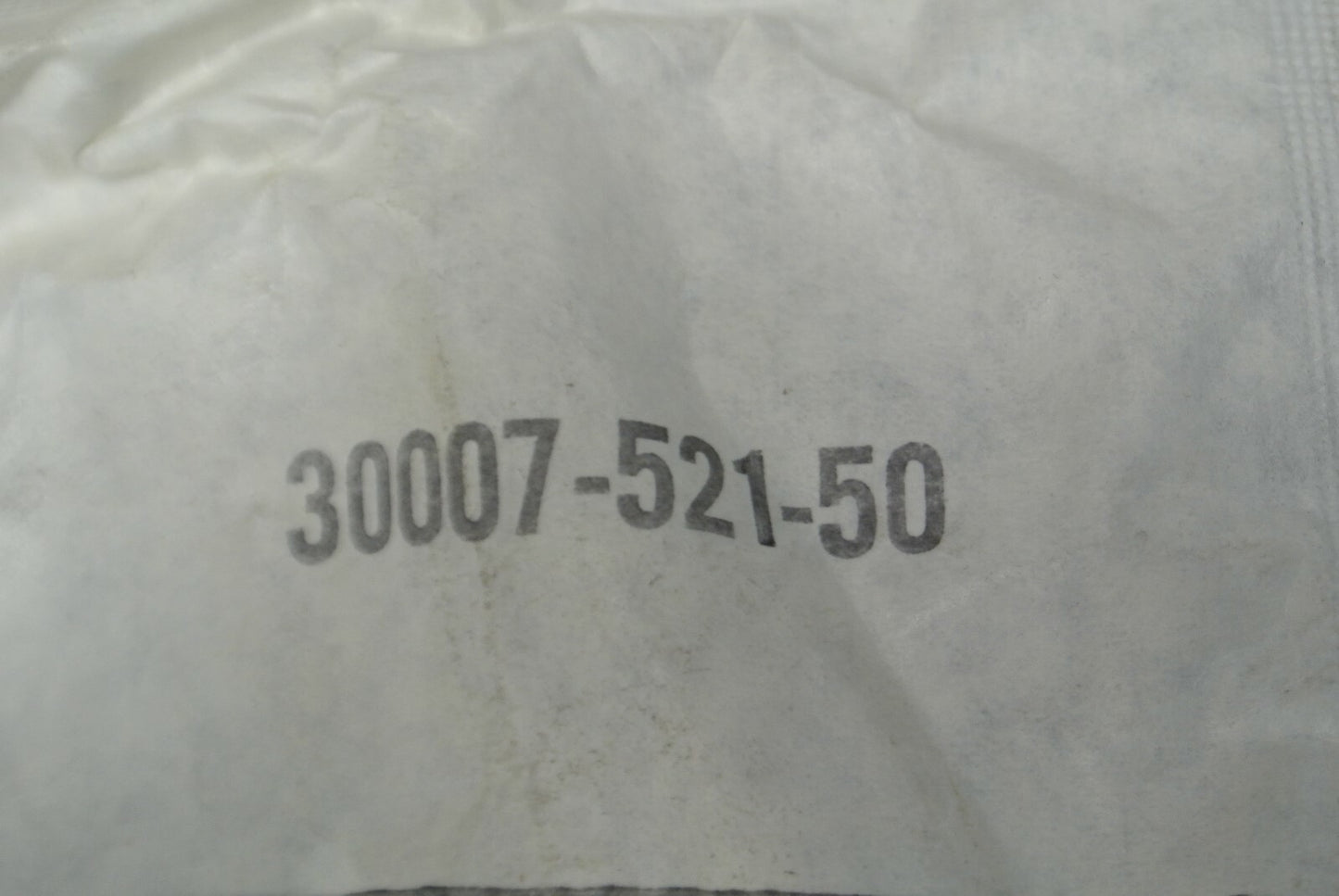 SQUARE D / 9999 SF-11 / FUSE BLOCK ELEVATOR KIT / NEW SURPLUS4