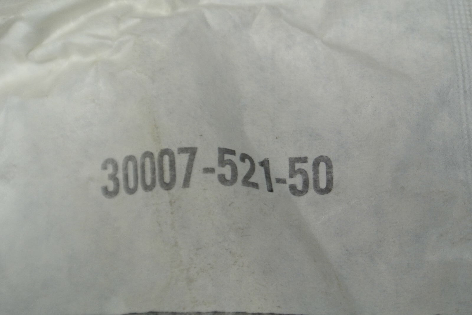 SQUARE D / 9999 SF-11 / FUSE BLOCK ELEVATOR KIT / NEW SURPLUS4