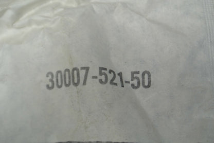 SQUARE D / 9999 SF-11 / FUSE BLOCK ELEVATOR KIT / NEW SURPLUS4