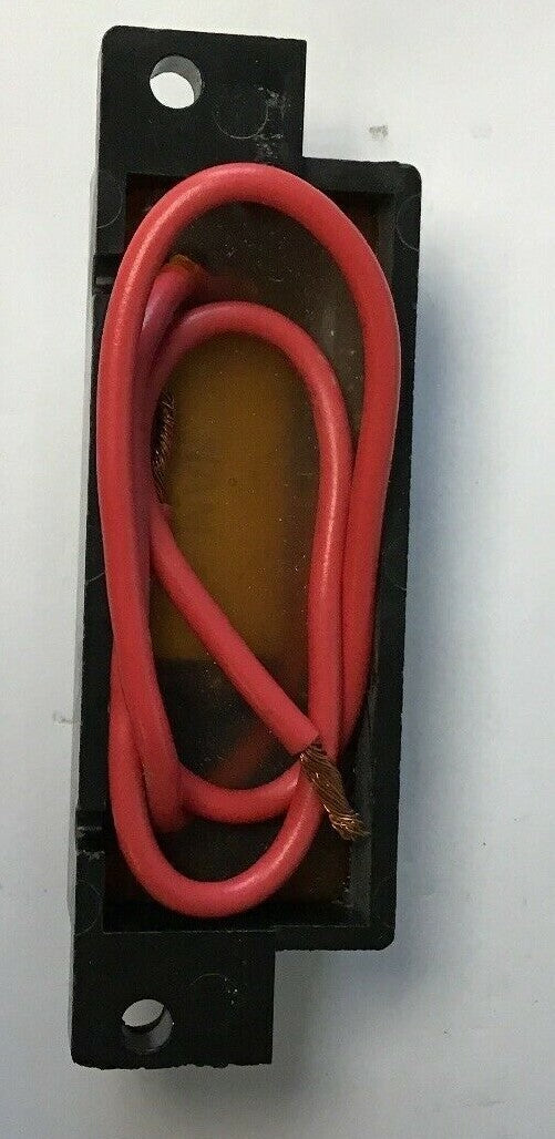 FURNAS 49D26344 SURGE SUPRESSOR 150VAC MAX SERIES A3