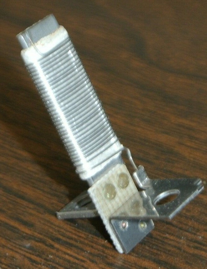 LOT of 3 / I-T-E / G30T12 OVERLOAD HEATER ELEMENT0