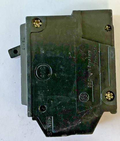 GE THQL1130 CIRCUIT BREAKER 30A TYPE THQL 120/240VAC ***LOTOF4***3