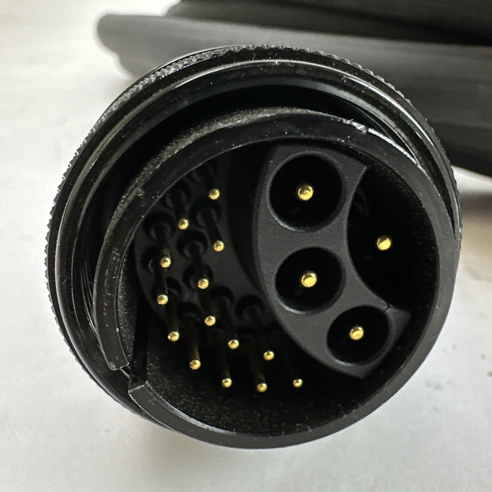 24320 REV H NUTRUNNER EXTENTION CABLE3