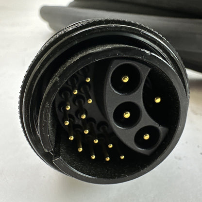 24320 REV H NUTRUNNER EXTENTION CABLE3