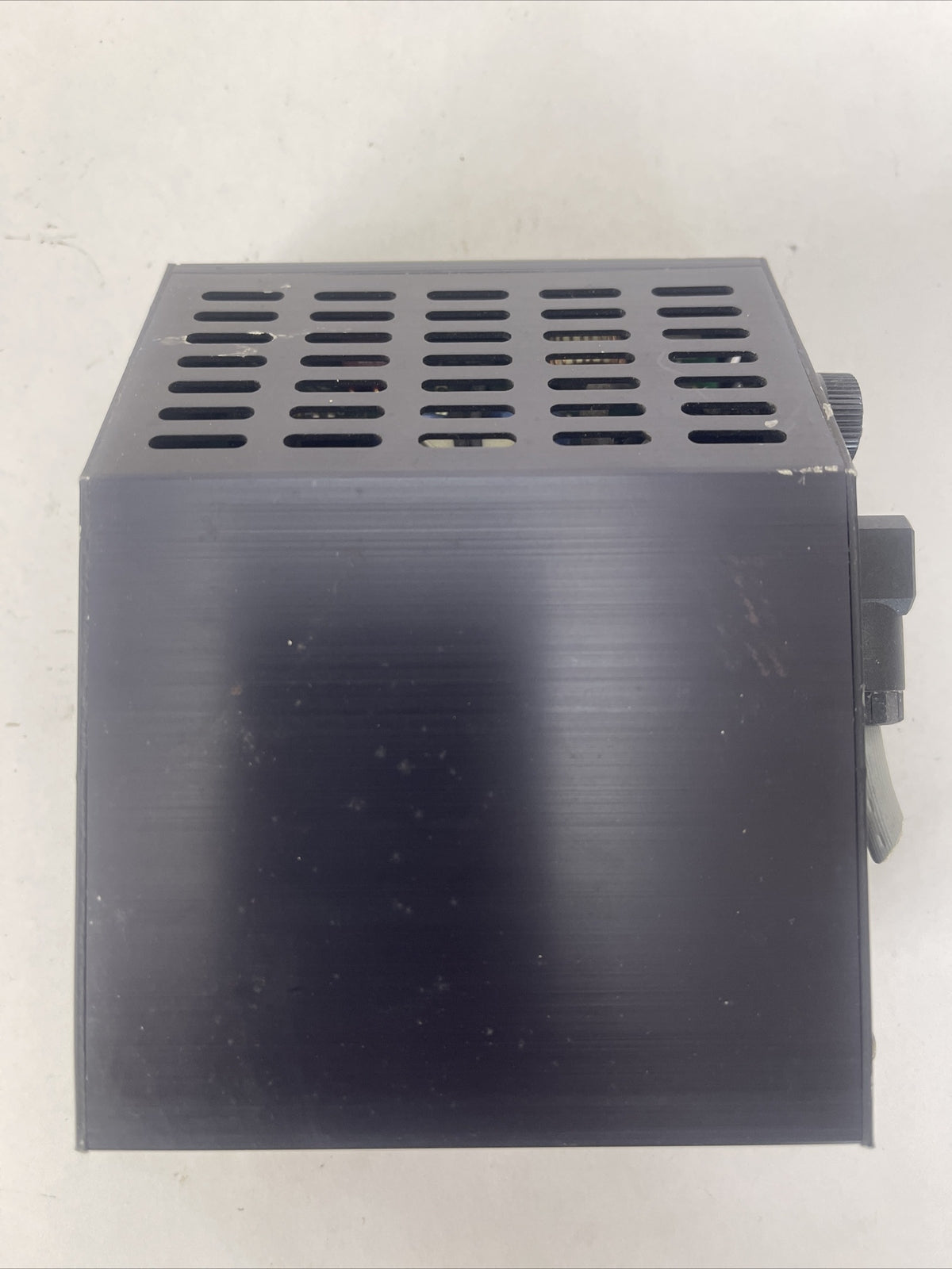 COTAS 51.3304.01 CT 3304 INTERNAL POWER SUPPLY 5VDC6