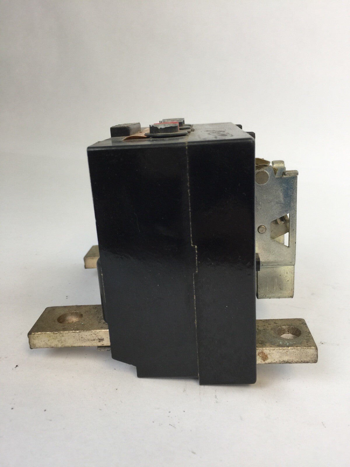 GE TFK226T070 TRIP UNIT 70 AMP 2 POLE4