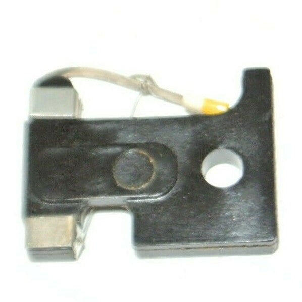 LOT of 4 / BUSS GMT 1-1/2 FUSES / 125VAC, 60VDC / NEW SURPLUS3