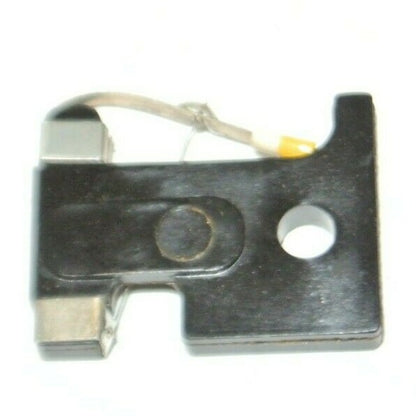 LOT of 4 / BUSS GMT 1-1/2 FUSES / 125VAC, 60VDC / NEW SURPLUS3