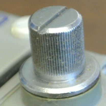 SQUARE D 9007 B63B2 Ser. A LIMIT SWITCH / 0-120 . 120-600VAC / 10A NEW SURPLUS3