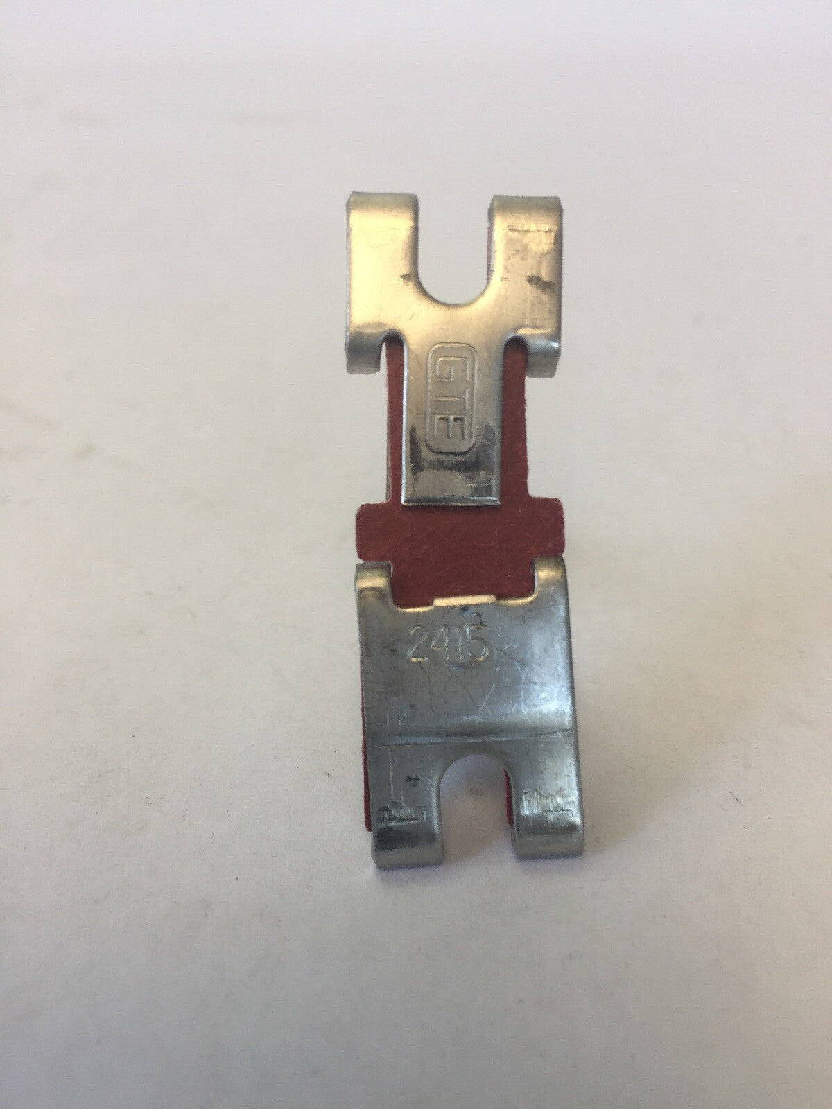 SYLVANIA 2415 HEATER 2