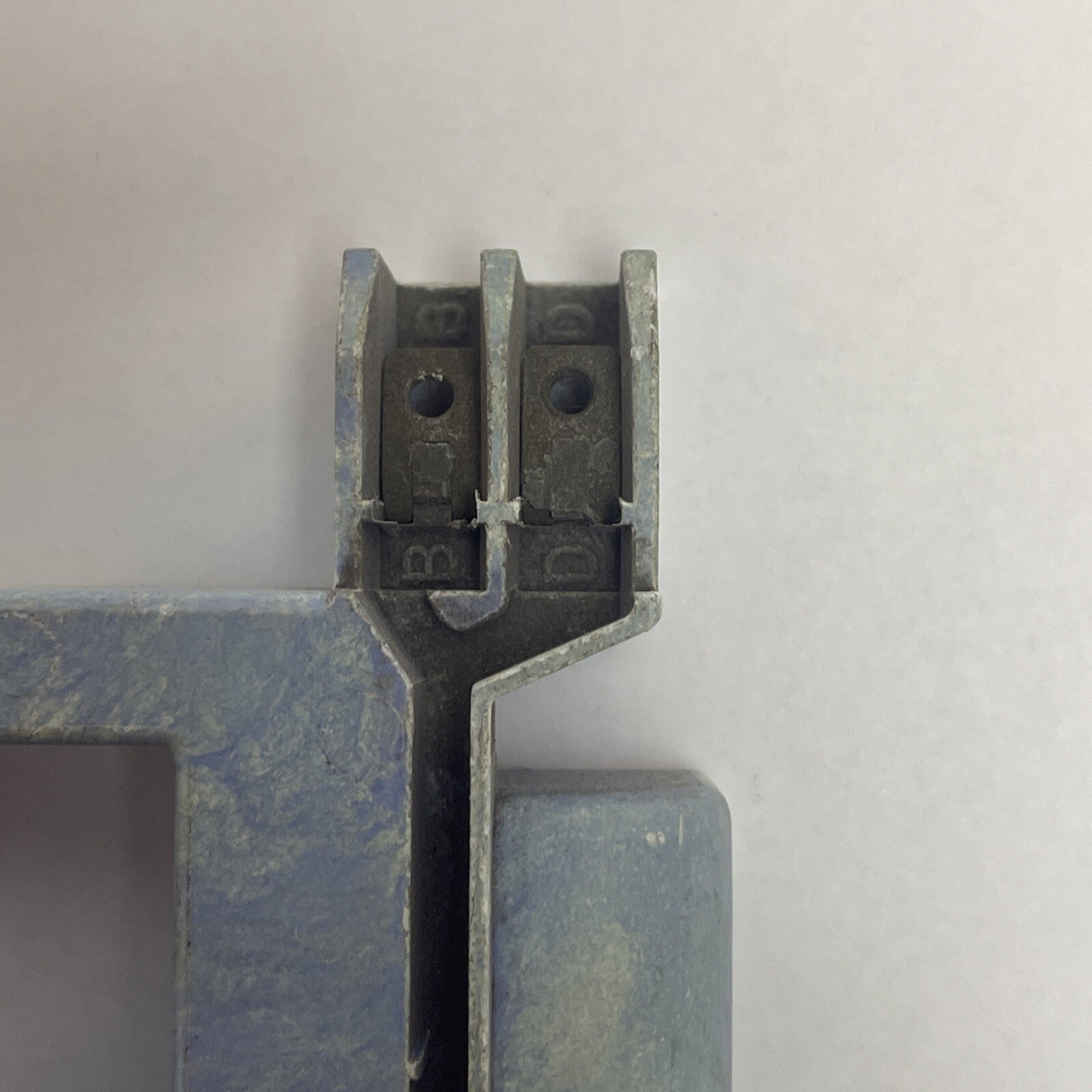 WESTINGHOUSE 2050A14G24 COIL 106VDC8