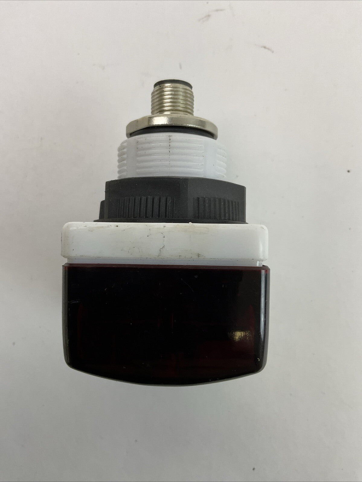 BANNER VTBN6GRLQ TOUCH BUTTON4