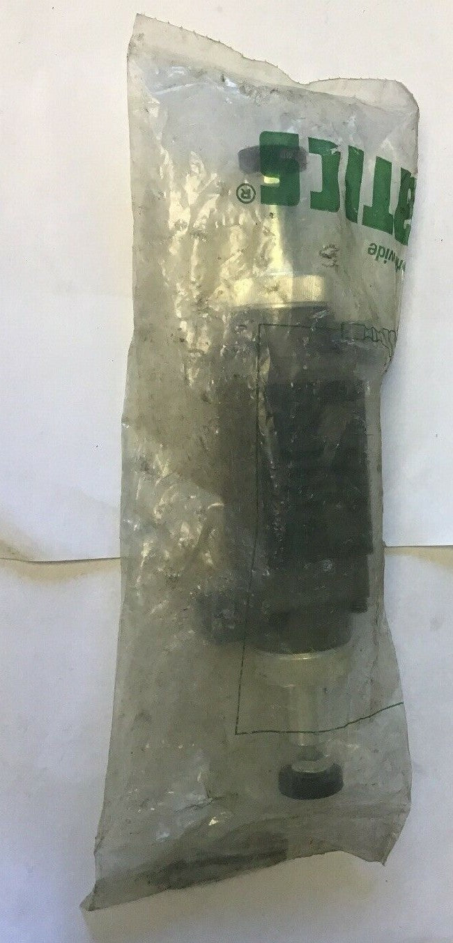  NUMATICS REGULATOR 152RD100O016Y00 0