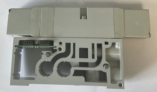 NUMATICS 163BB4Z2MG00061 SOLENOID VALVES 150PSIG0