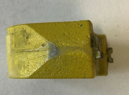 CUTLER HAMMER 1808-10 COIL 480V 60CY 5