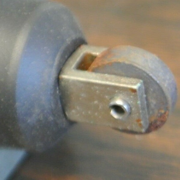 GOULD / R.B. DENISON / C4-JK2 LIMIT SWITCH / NEW SURPLUS / C4JK26