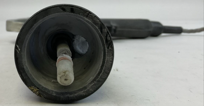 NORDSON POWDER GUN MODEL VANTAGE P/N 1075733A3