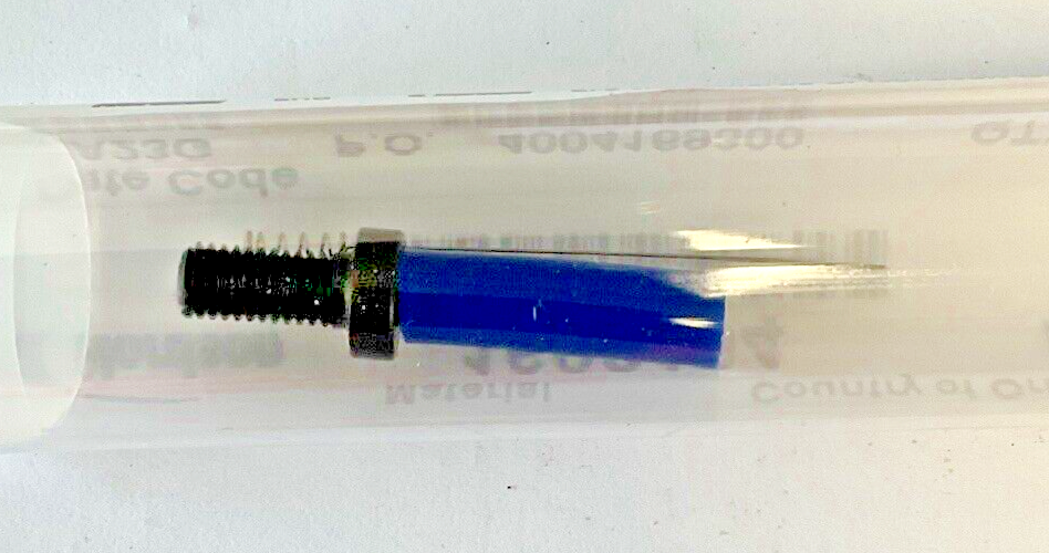 NORDSON 1602194 ELECTRODE HOLDER KIT ENCORE2