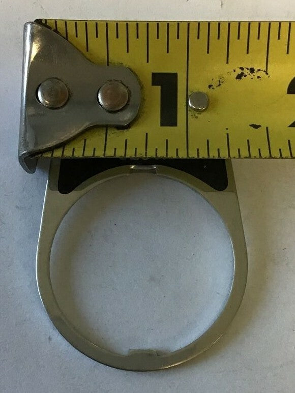 UNBRANDED LEGEND PLATE SLOW ****LOTOF17****3