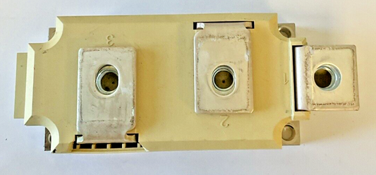 SEMIKRON SKKT 570/16 E THYRISTOR0