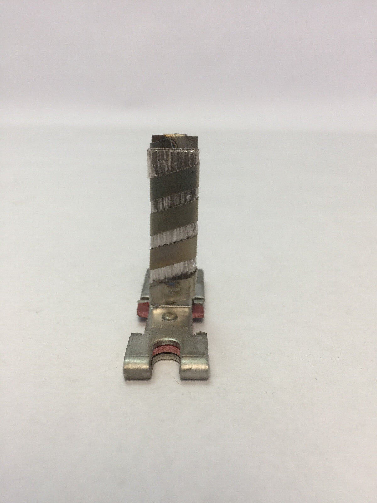 SYLVANIA 2434 HEATER ELEMENT (LOT OF 3)2