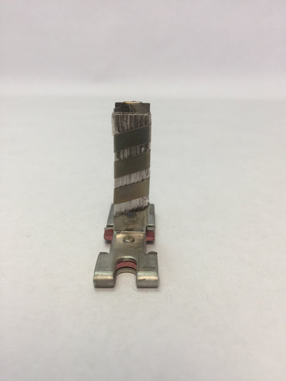 SYLVANIA 2434 HEATER ELEMENT (LOT OF 3)2