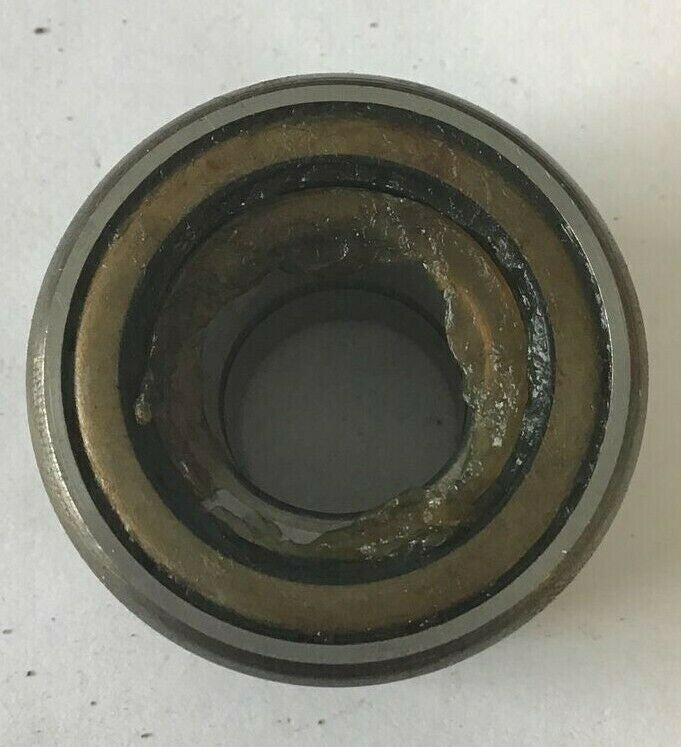 P&H HARNISCHFEGER 25Z932D3 ANNULAR ROLLER BEARING 2