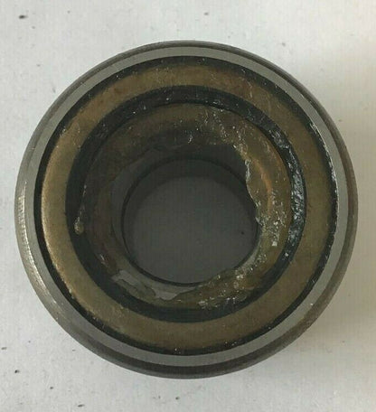 P&H HARNISCHFEGER 25Z932D3 ANNULAR ROLLER BEARING 2