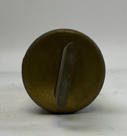 SHAWMUT AMP-TRAP ATS-DE 150R DUAL-ELEMENT TIME DELAY FUSE 600VAC 150AMP1