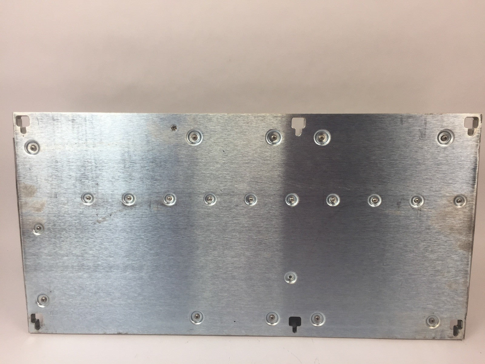 MODION AS-H827-209 11 SLOT RACK3