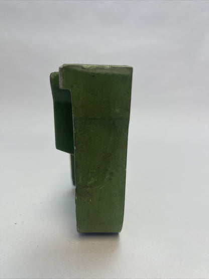 GE 55-501336G23 COIL 208/200V 60HZ4