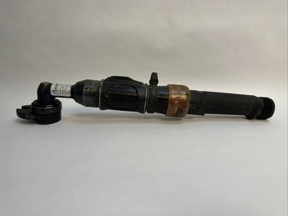 DESOUTTER ERAL1.5-25 NUTRUNNER LUBBERING 80321104 11.32mm4