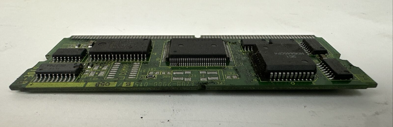 FANUC A20B-2900-0155/05B MODULE CIRCUIT BOARD A350-2900-T156/044