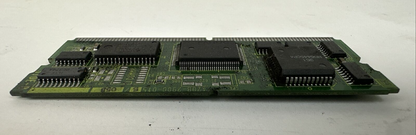 FANUC A20B-2900-0155/05B MODULE CIRCUIT BOARD A350-2900-T156/044