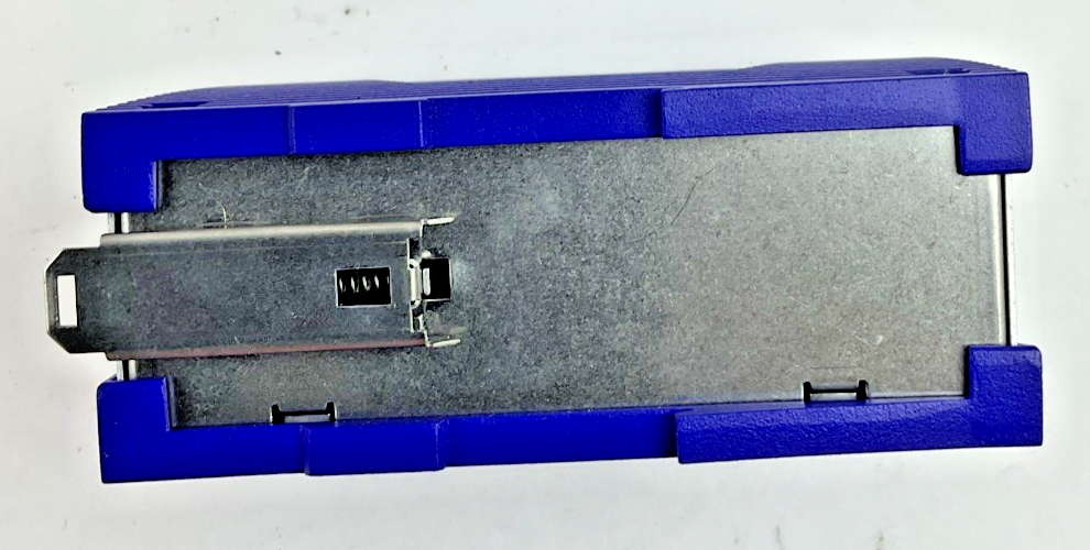 HIRSCHMANN SPIDER-PL-20-08T1M29999TY9HHHH ETHERNET SWITCH6