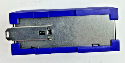 HIRSCHMANN SPIDER-PL-20-08T1M29999TY9HHHH ETHERNET SWITCH6