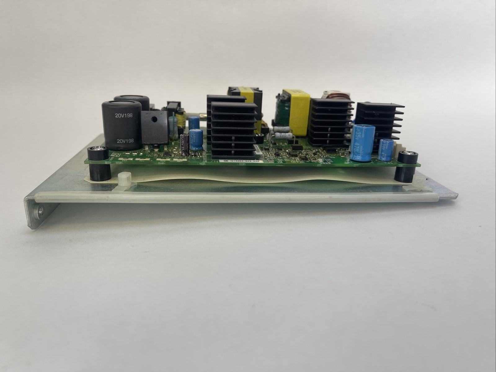 YASKAWA YPHT31656-1C CIRCUIT BOARD5