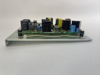 YASKAWA YPHT31656-1C CIRCUIT BOARD5